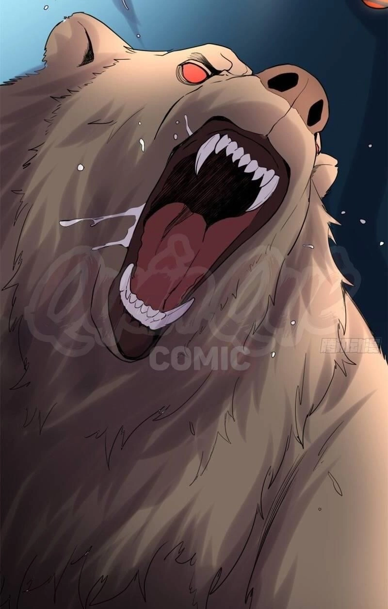 Ta Tu Có Lẽ Là Giả Tiên Chapter 68 - 74