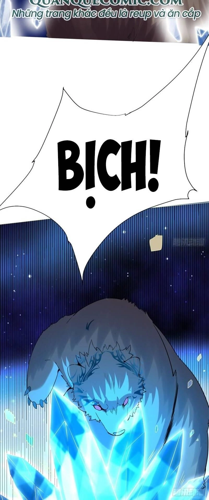 Ta Tu Có Lẽ Là Giả Tiên Chapter 69 - 14