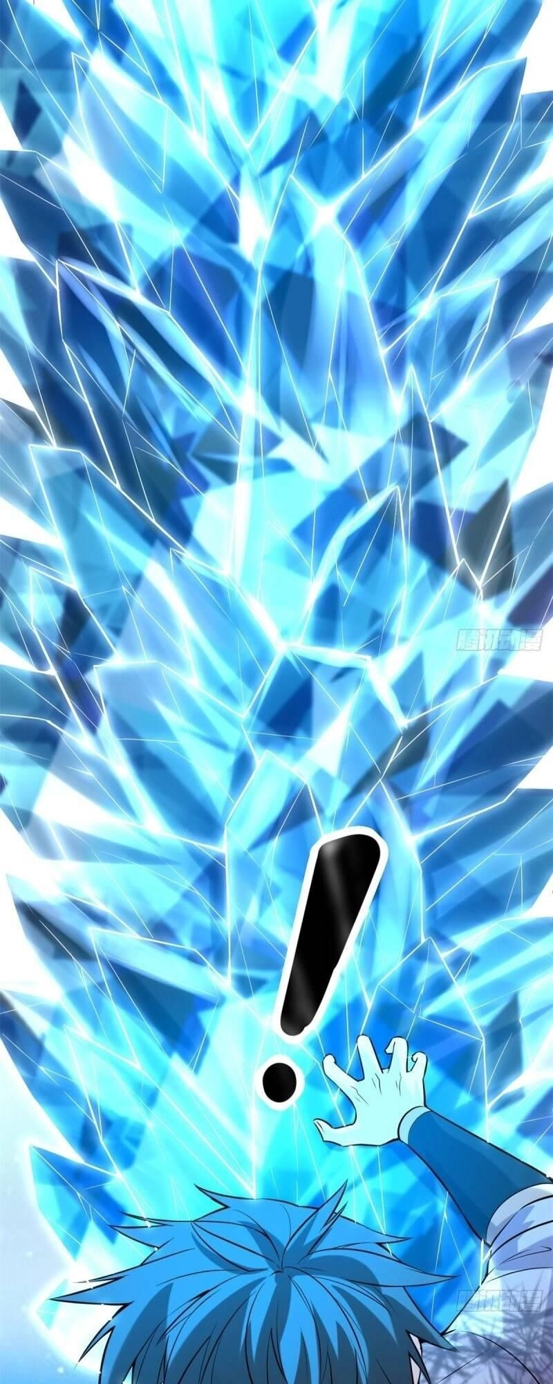 Ta Tu Có Lẽ Là Giả Tiên Chapter 69 - 15