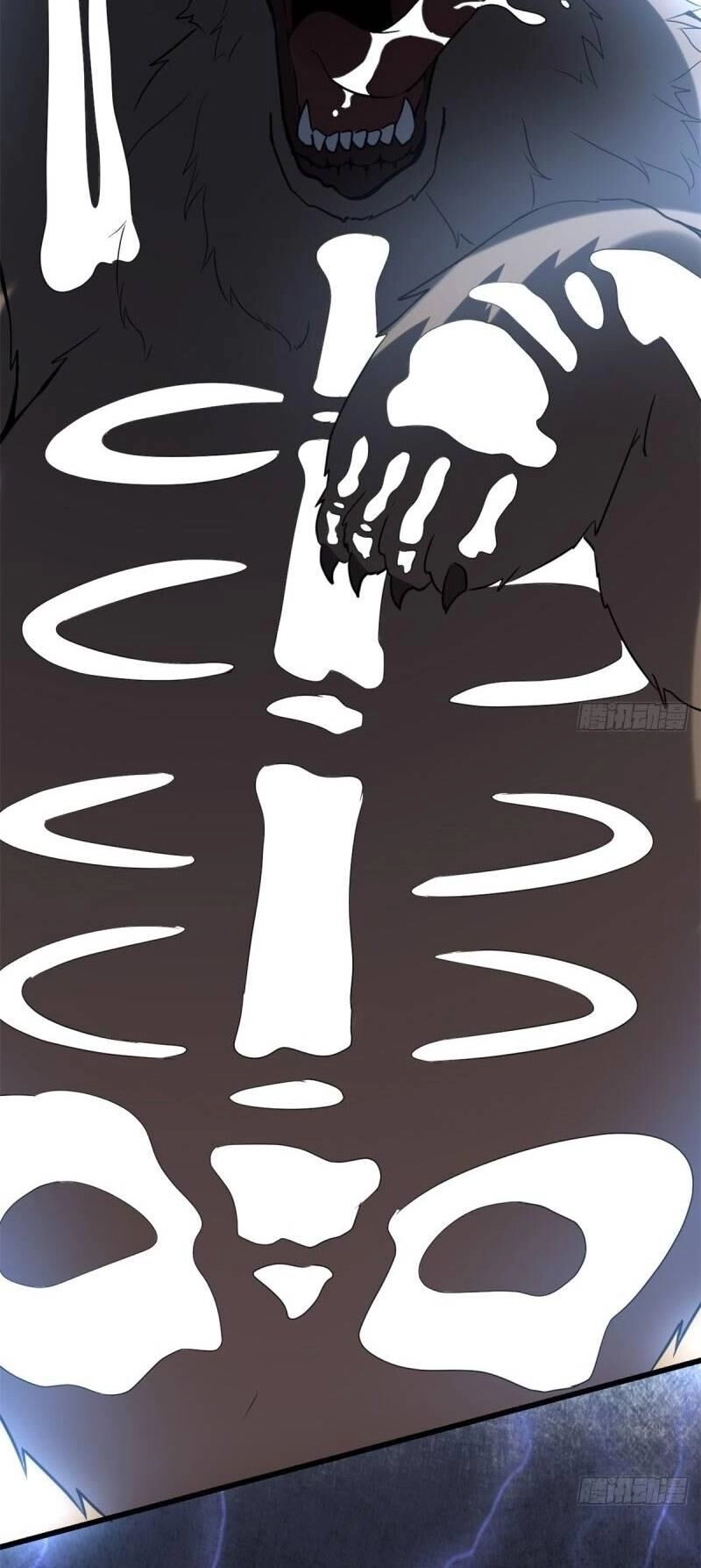 Ta Tu Có Lẽ Là Giả Tiên Chapter 69 - 28