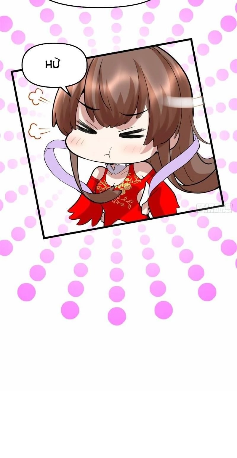 Ta Tu Có Lẽ Là Giả Tiên Chapter 69 - 40