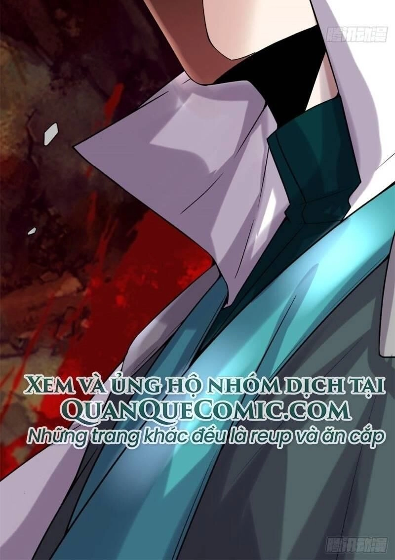 Ta Tu Có Lẽ Là Giả Tiên Chapter 69 - 44