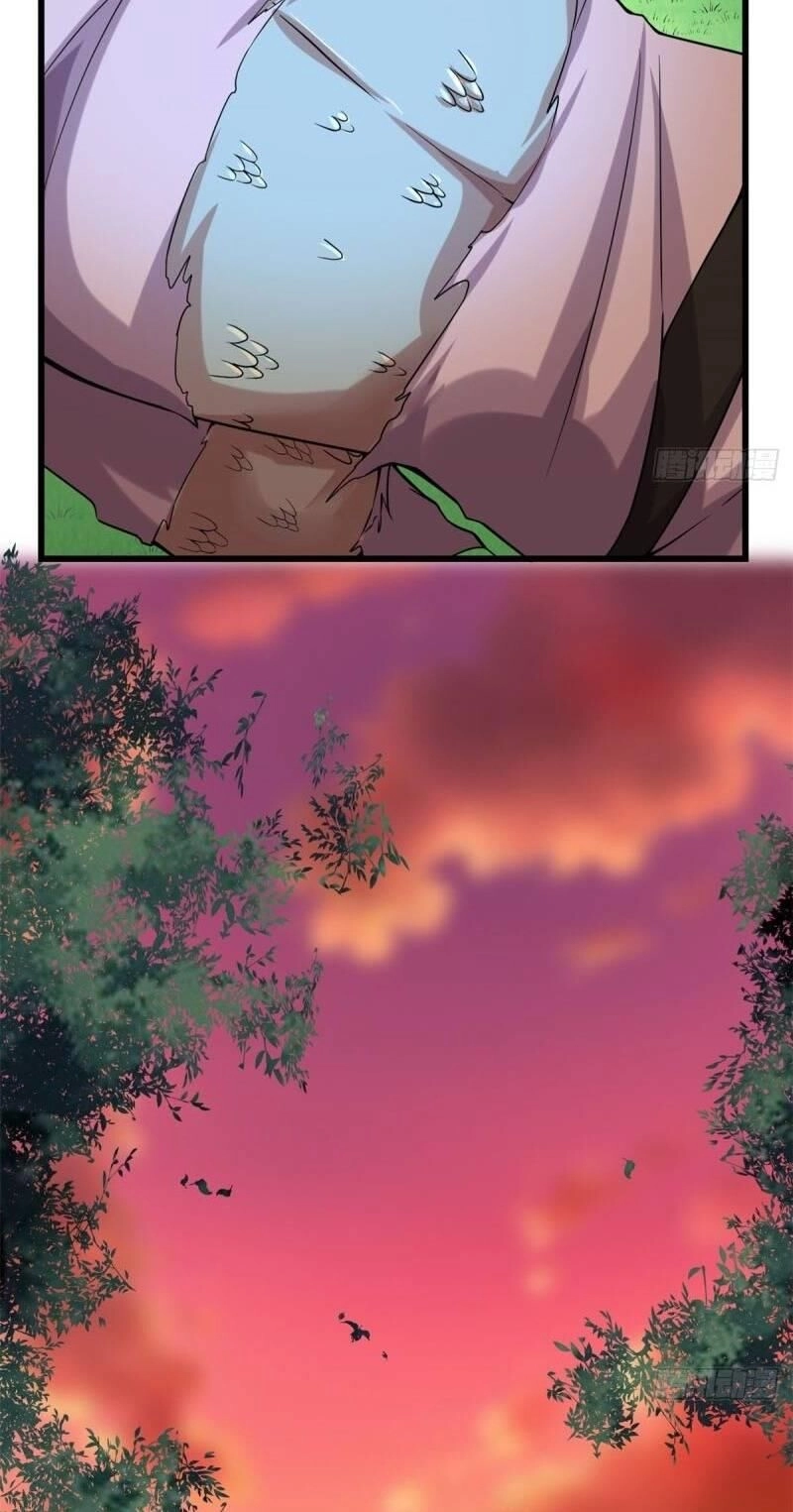 Ta Tu Có Lẽ Là Giả Tiên Chapter 70 - 6