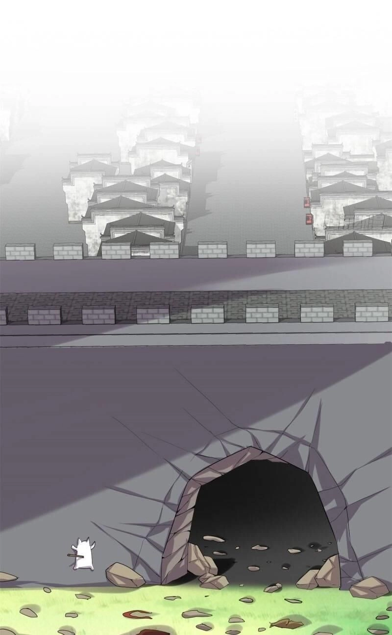 Ta Tu Có Lẽ Là Giả Tiên Chapter 70 - 11