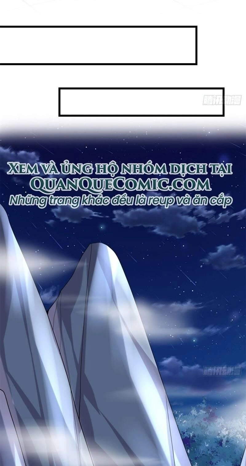 Ta Tu Có Lẽ Là Giả Tiên Chapter 70 - 17