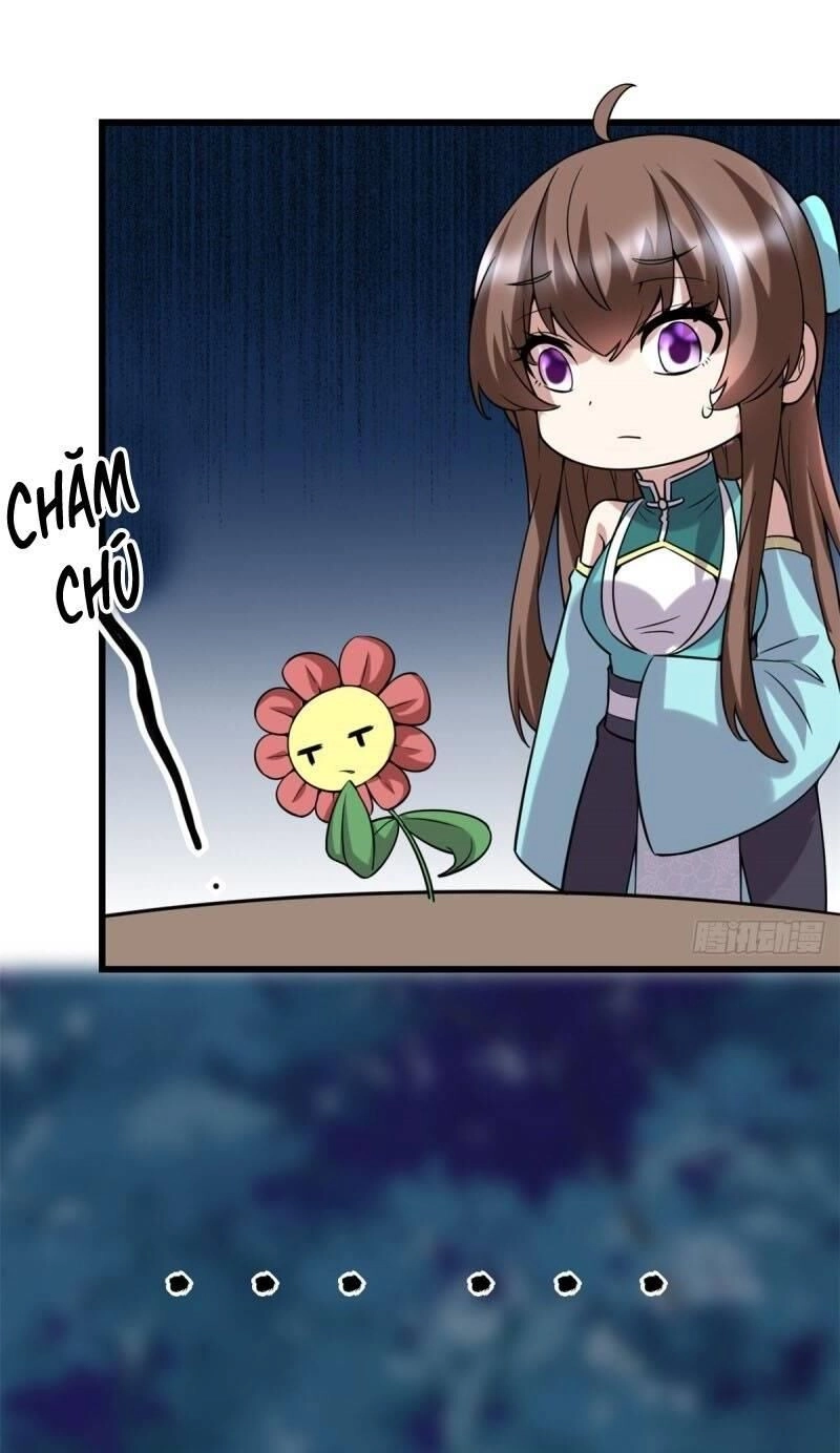 Ta Tu Có Lẽ Là Giả Tiên Chapter 71 - 3