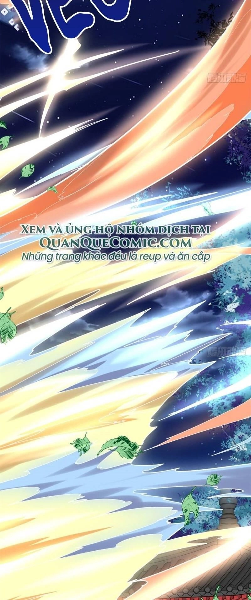 Ta Tu Có Lẽ Là Giả Tiên Chapter 71 - 22