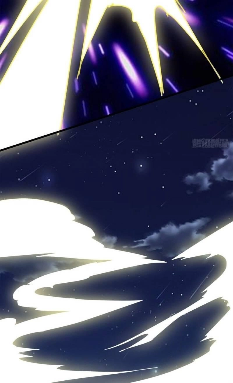 Ta Tu Có Lẽ Là Giả Tiên Chapter 71 - 32