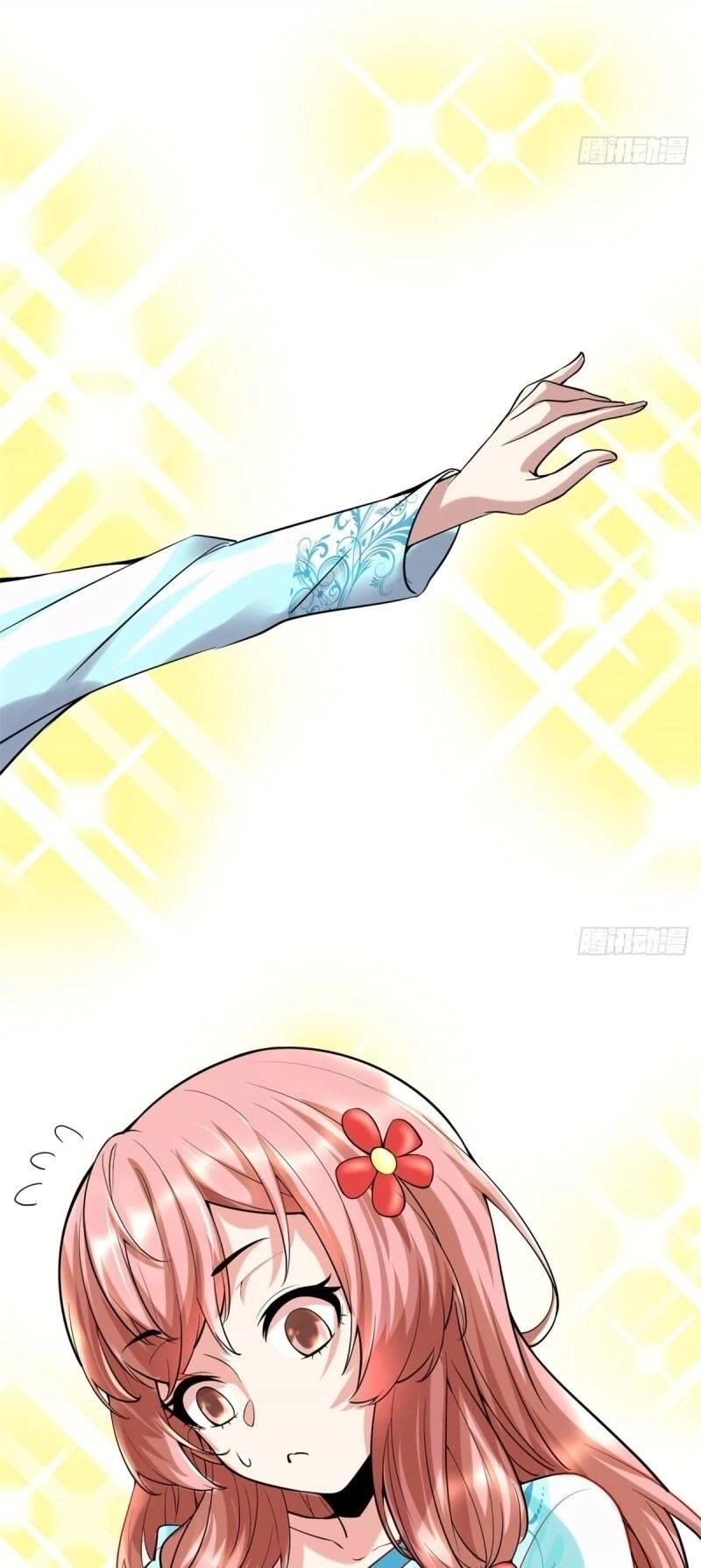 Ta Tu Có Lẽ Là Giả Tiên Chapter 72 - 7