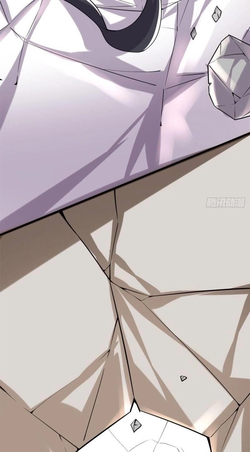 Ta Tu Có Lẽ Là Giả Tiên Chapter 72 - 28