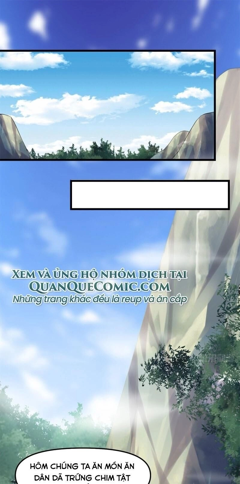 Ta Tu Có Lẽ Là Giả Tiên Chapter 73 - 17