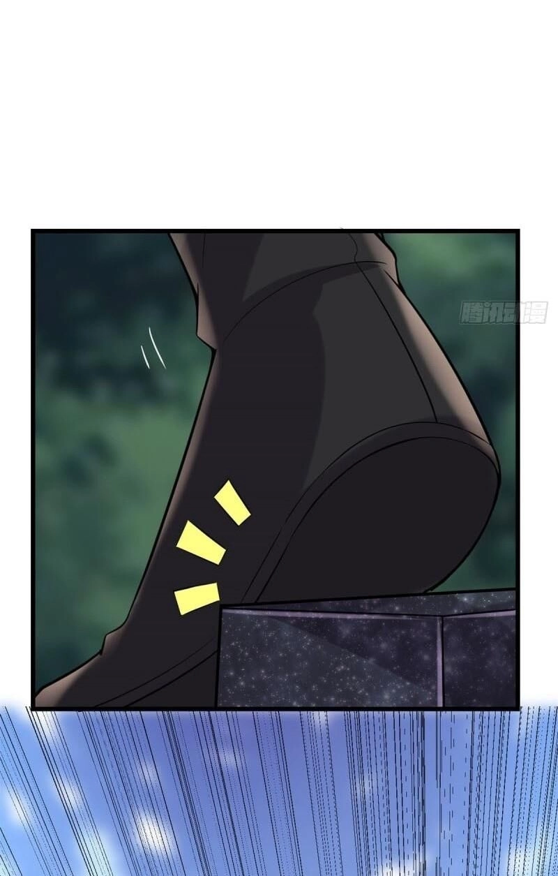 Ta Tu Có Lẽ Là Giả Tiên Chapter 73 - 32