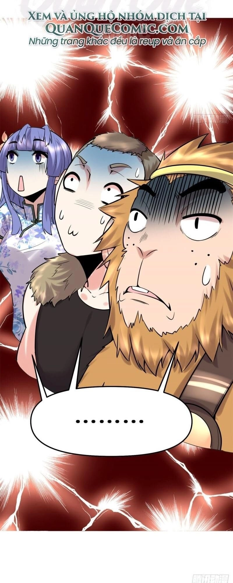 Ta Tu Có Lẽ Là Giả Tiên Chapter 73 - 41