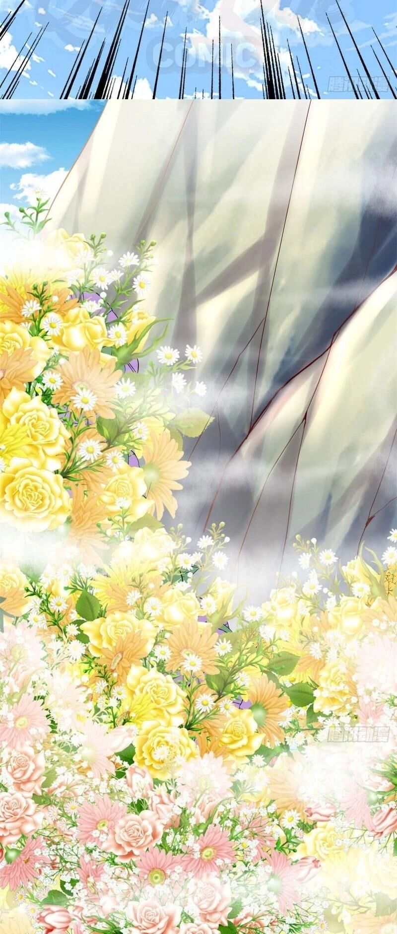 Ta Tu Có Lẽ Là Giả Tiên Chapter 74 - 28