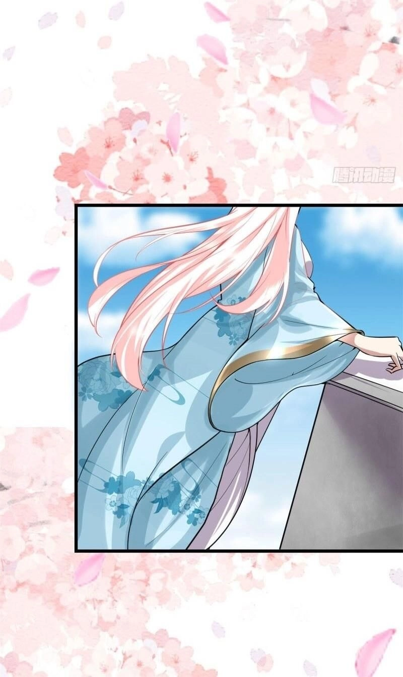 Ta Tu Có Lẽ Là Giả Tiên Chapter 74 - 40