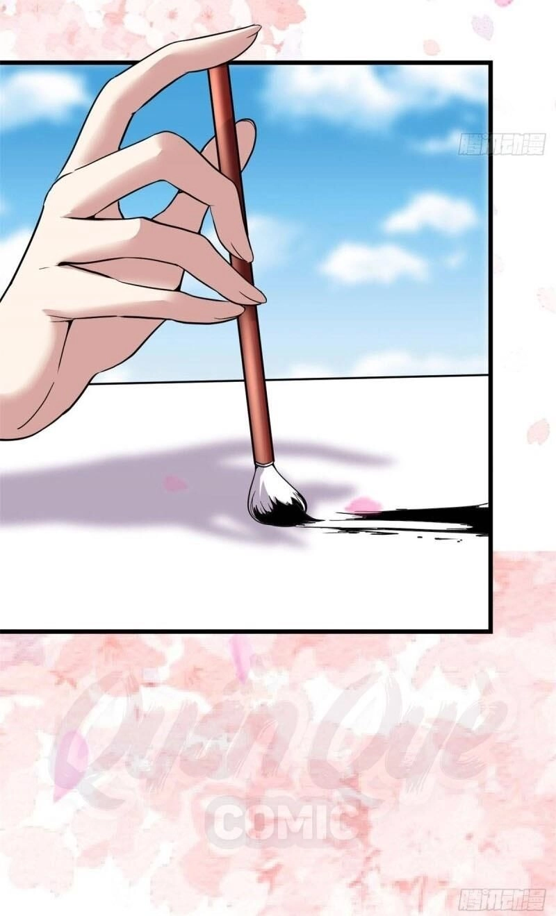 Ta Tu Có Lẽ Là Giả Tiên Chapter 74 - 41