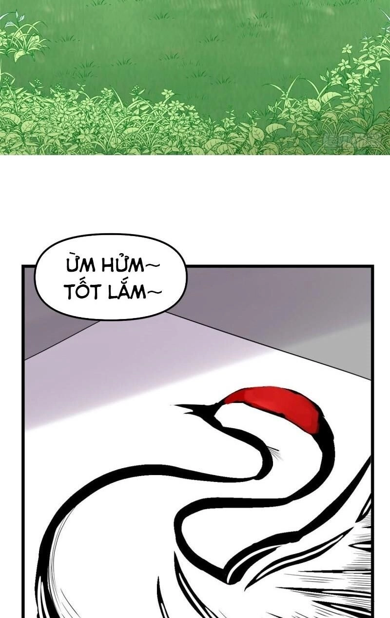 Ta Tu Có Lẽ Là Giả Tiên Chapter 75 - 8