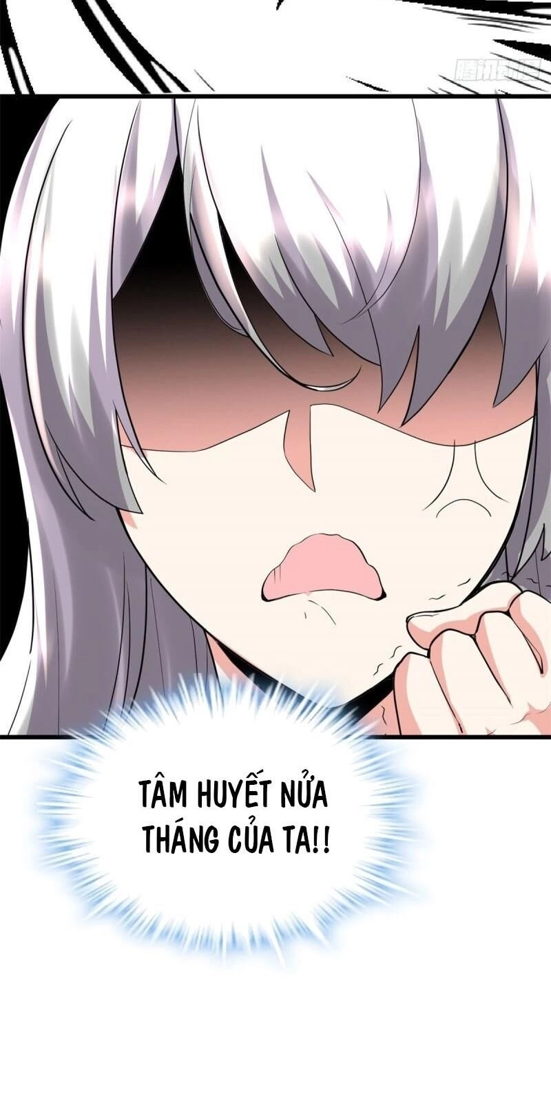 Ta Tu Có Lẽ Là Giả Tiên Chapter 75 - 18
