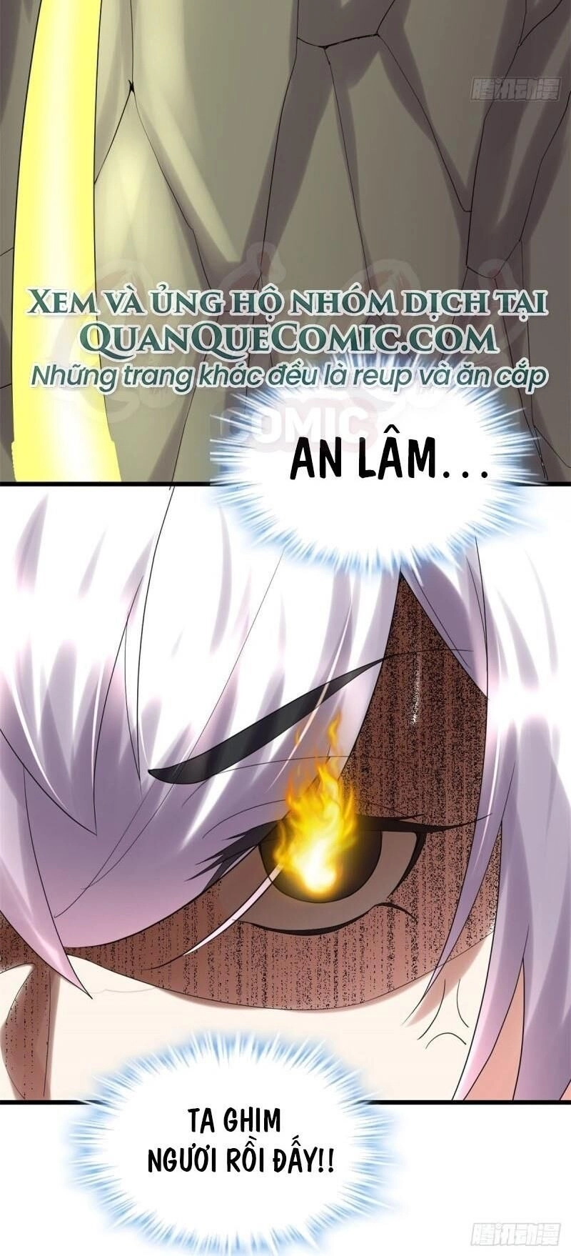 Ta Tu Có Lẽ Là Giả Tiên Chapter 75 - 44