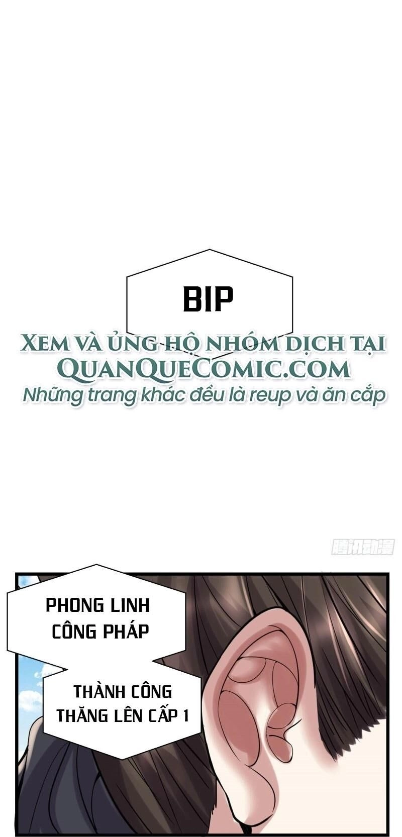 Ta Tu Có Lẽ Là Giả Tiên Chapter 76 - 5