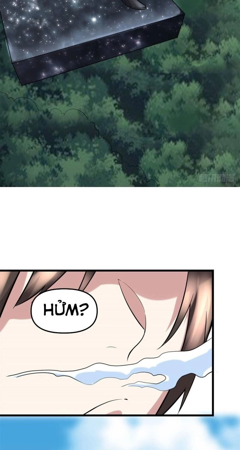 Ta Tu Có Lẽ Là Giả Tiên Chapter 76 - 30