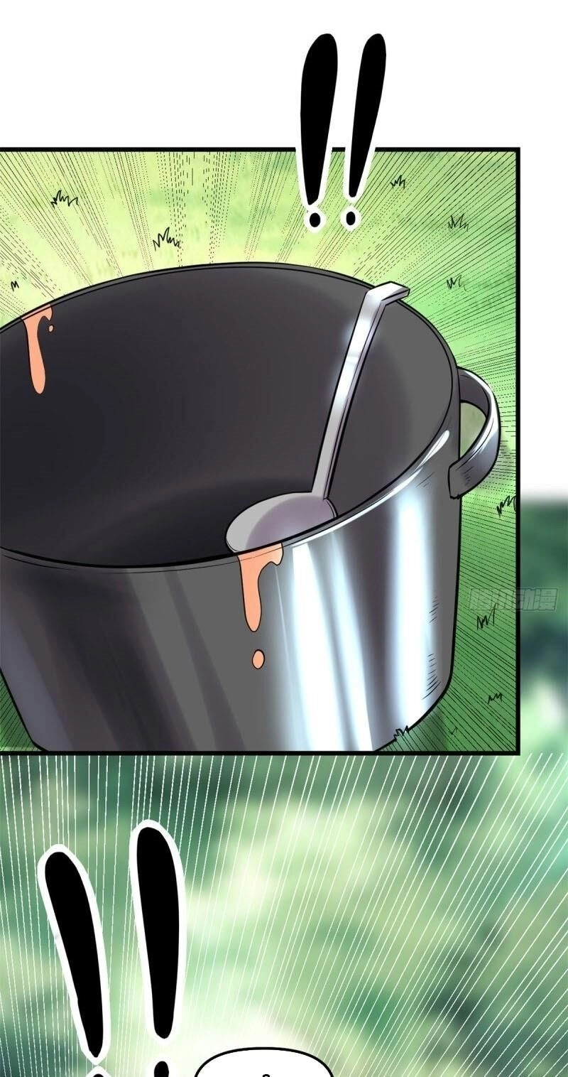 Ta Tu Có Lẽ Là Giả Tiên Chapter 76 - 37