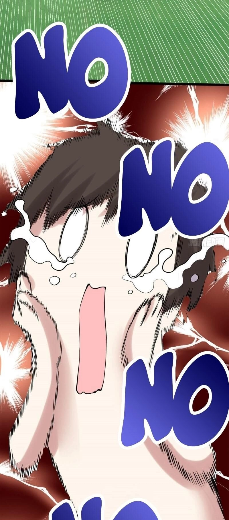 Ta Tu Có Lẽ Là Giả Tiên Chapter 76 - 39