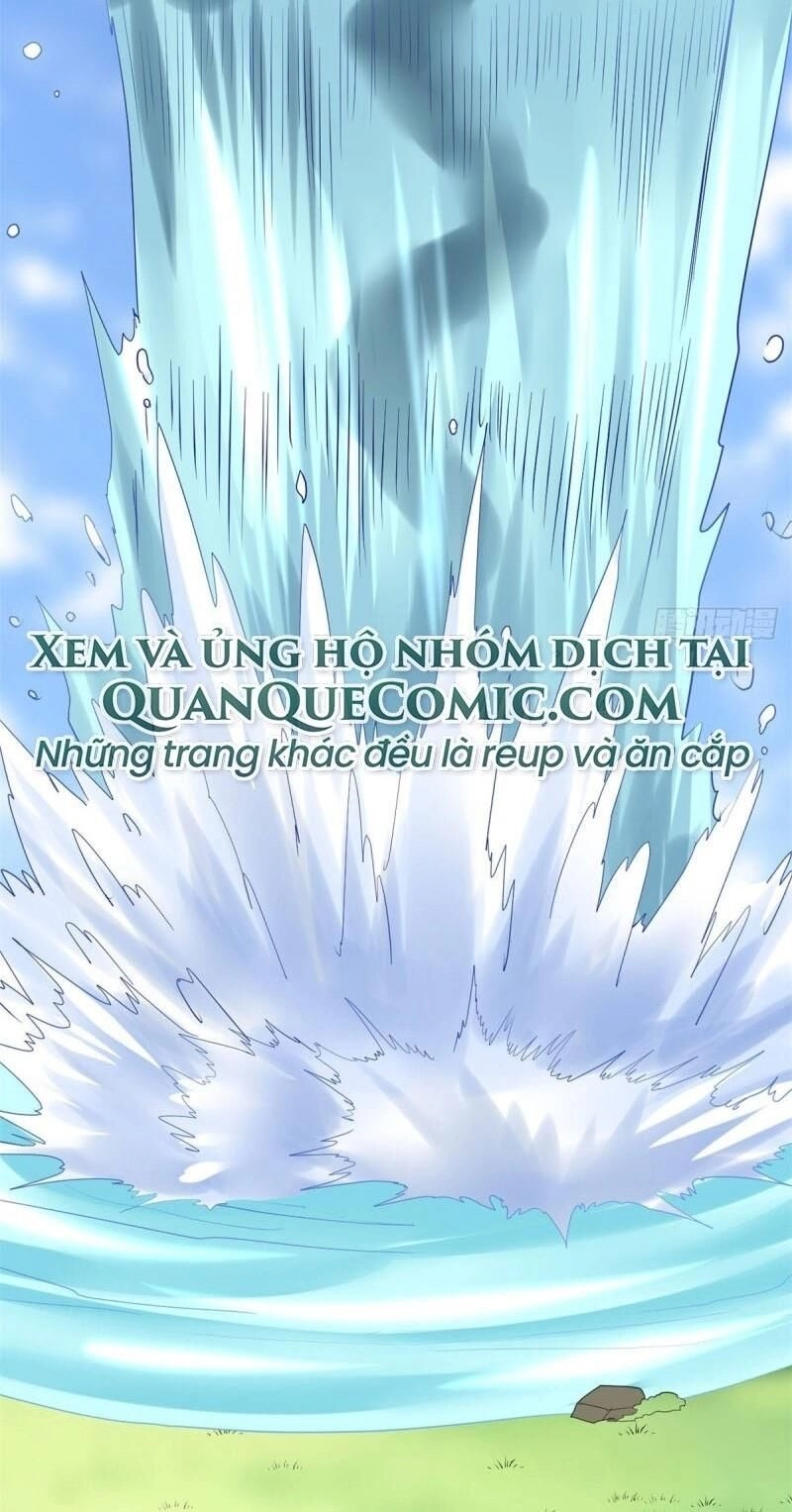 Ta Tu Có Lẽ Là Giả Tiên Chapter 76 - 42