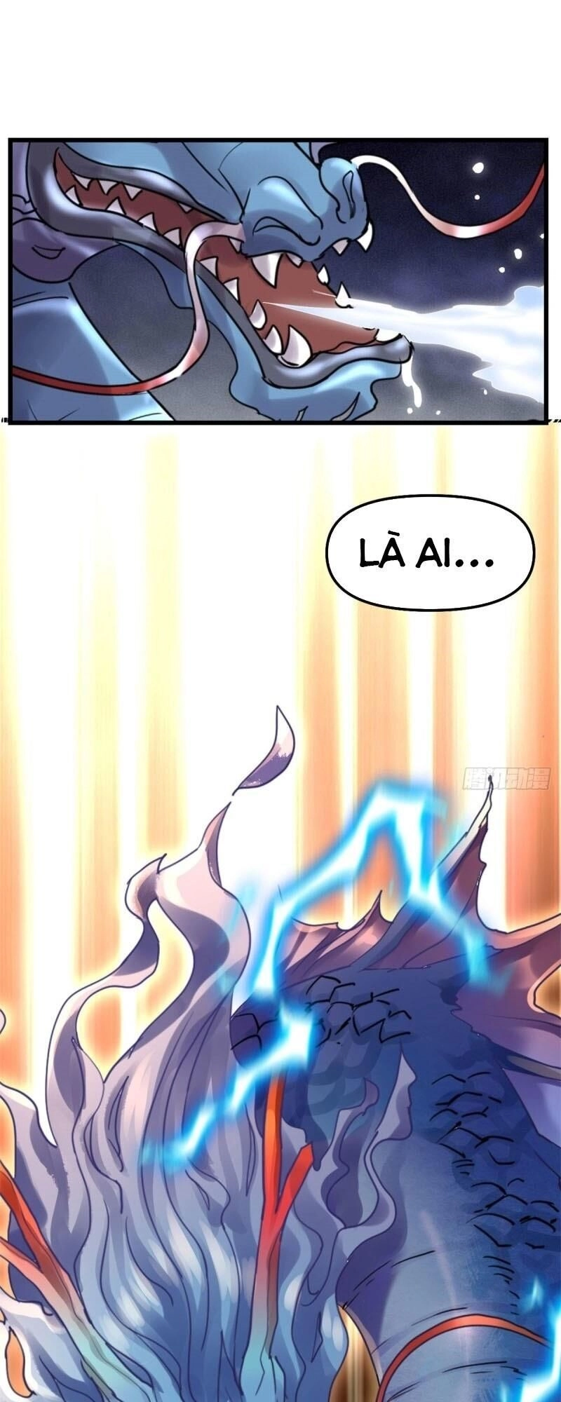 Ta Tu Có Lẽ Là Giả Tiên Chapter 76 - 45