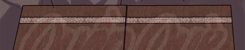 Ta Tu Có Lẽ Là Giả Tiên Chapter 78 - 2