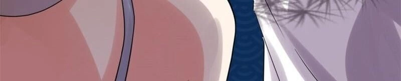 Ta Tu Có Lẽ Là Giả Tiên Chapter 78 - 4