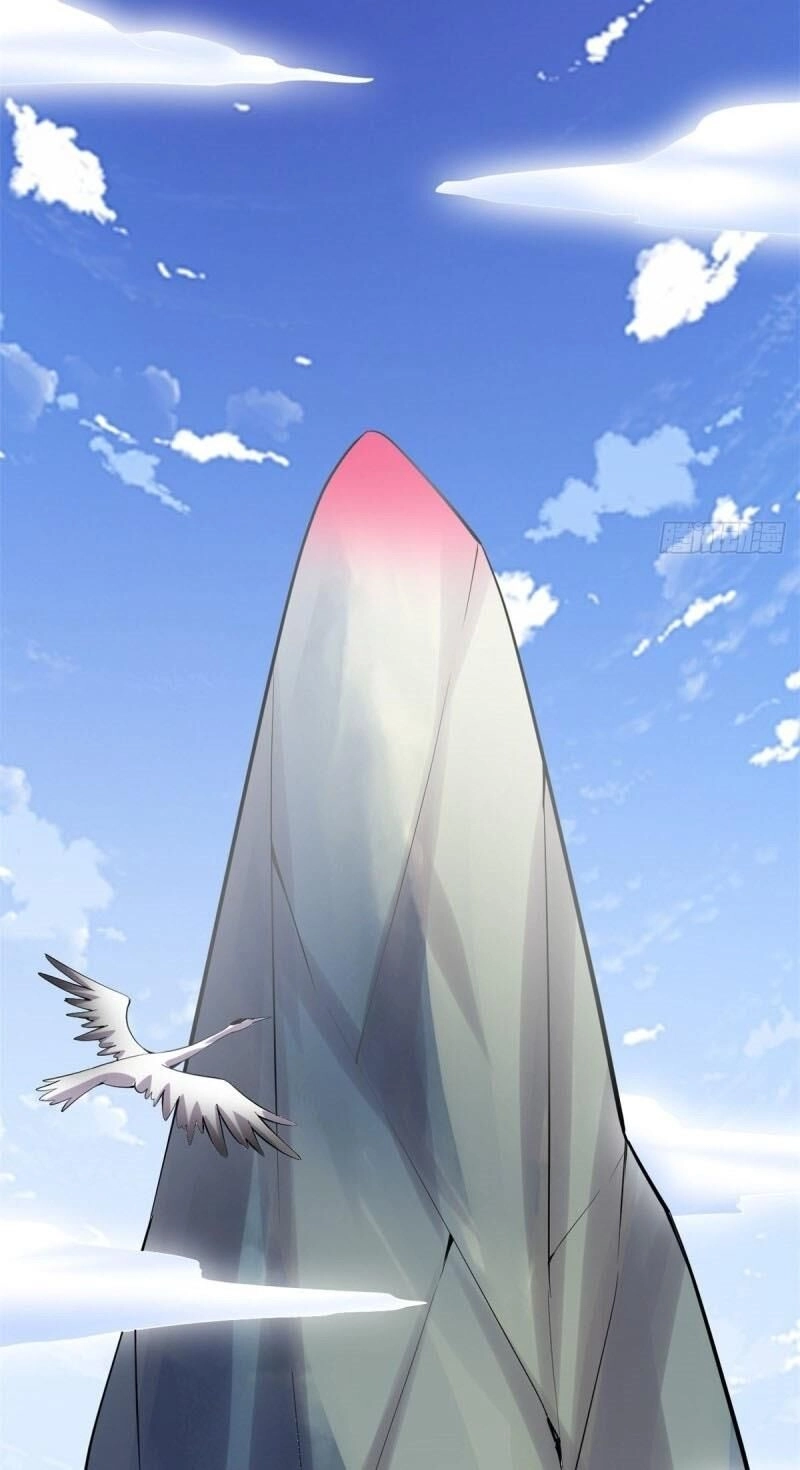 Ta Tu Có Lẽ Là Giả Tiên Chapter 78 - 13