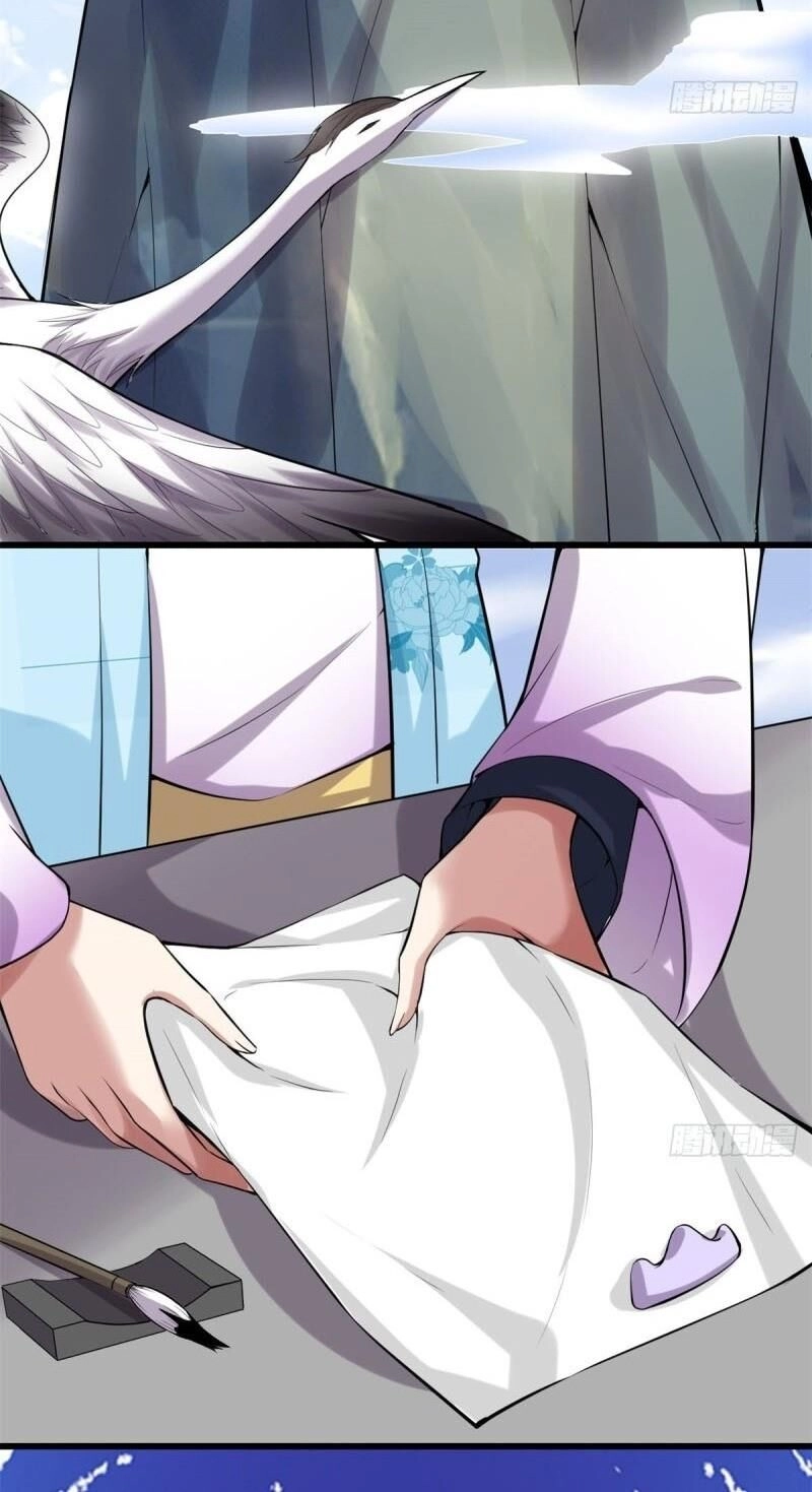 Ta Tu Có Lẽ Là Giả Tiên Chapter 78 - 14