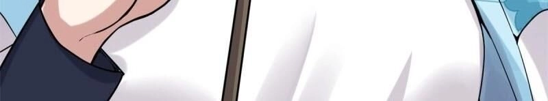 Ta Tu Có Lẽ Là Giả Tiên Chapter 78 - 16