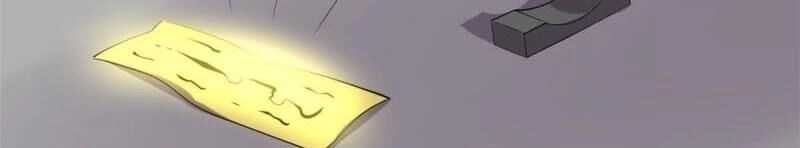 Ta Tu Có Lẽ Là Giả Tiên Chapter 78 - 18