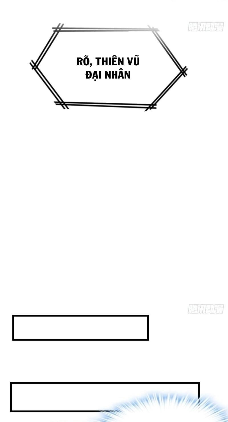 Ta Tu Có Lẽ Là Giả Tiên Chapter 78 - 23