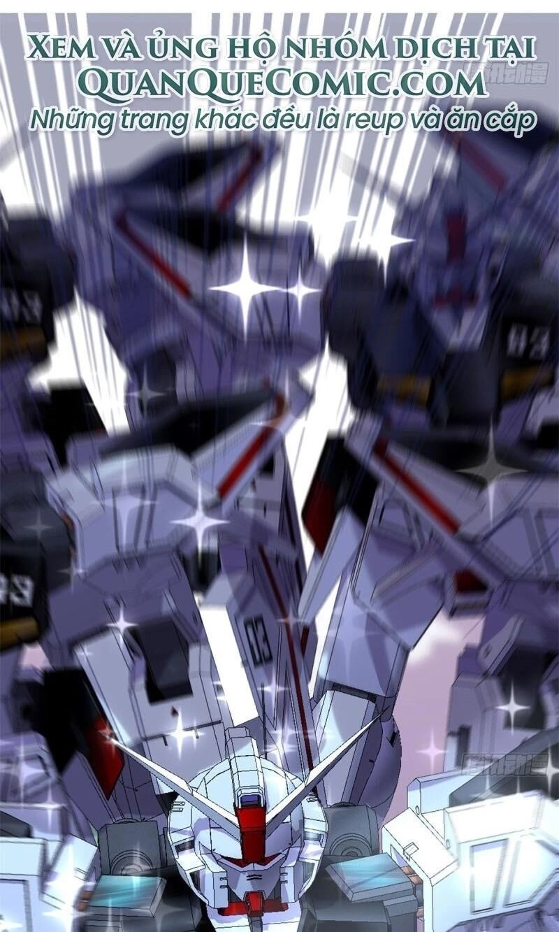 Ta Tu Có Lẽ Là Giả Tiên Chapter 78 - 25