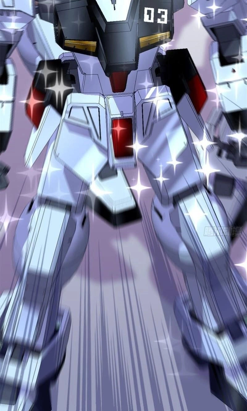 Ta Tu Có Lẽ Là Giả Tiên Chapter 78 - 26