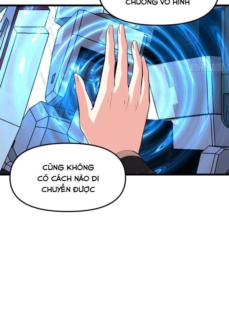 Ta Tu Có Lẽ Là Giả Tiên Chapter 78 - 28