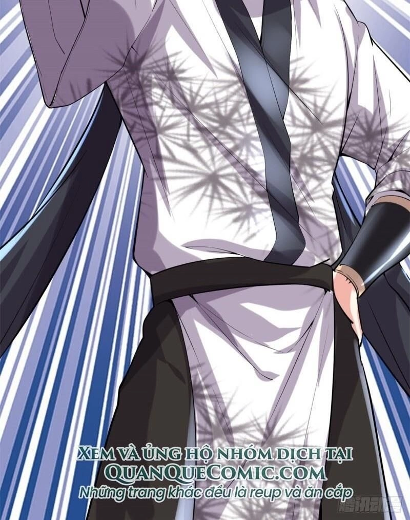 Ta Tu Có Lẽ Là Giả Tiên Chapter 78 - 40