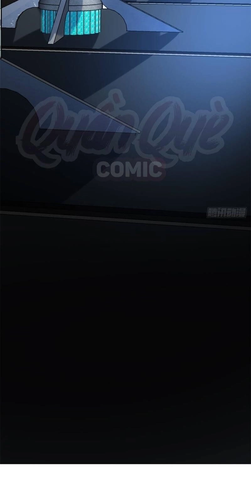 Ta Tu Có Lẽ Là Giả Tiên Chapter 79 - 38