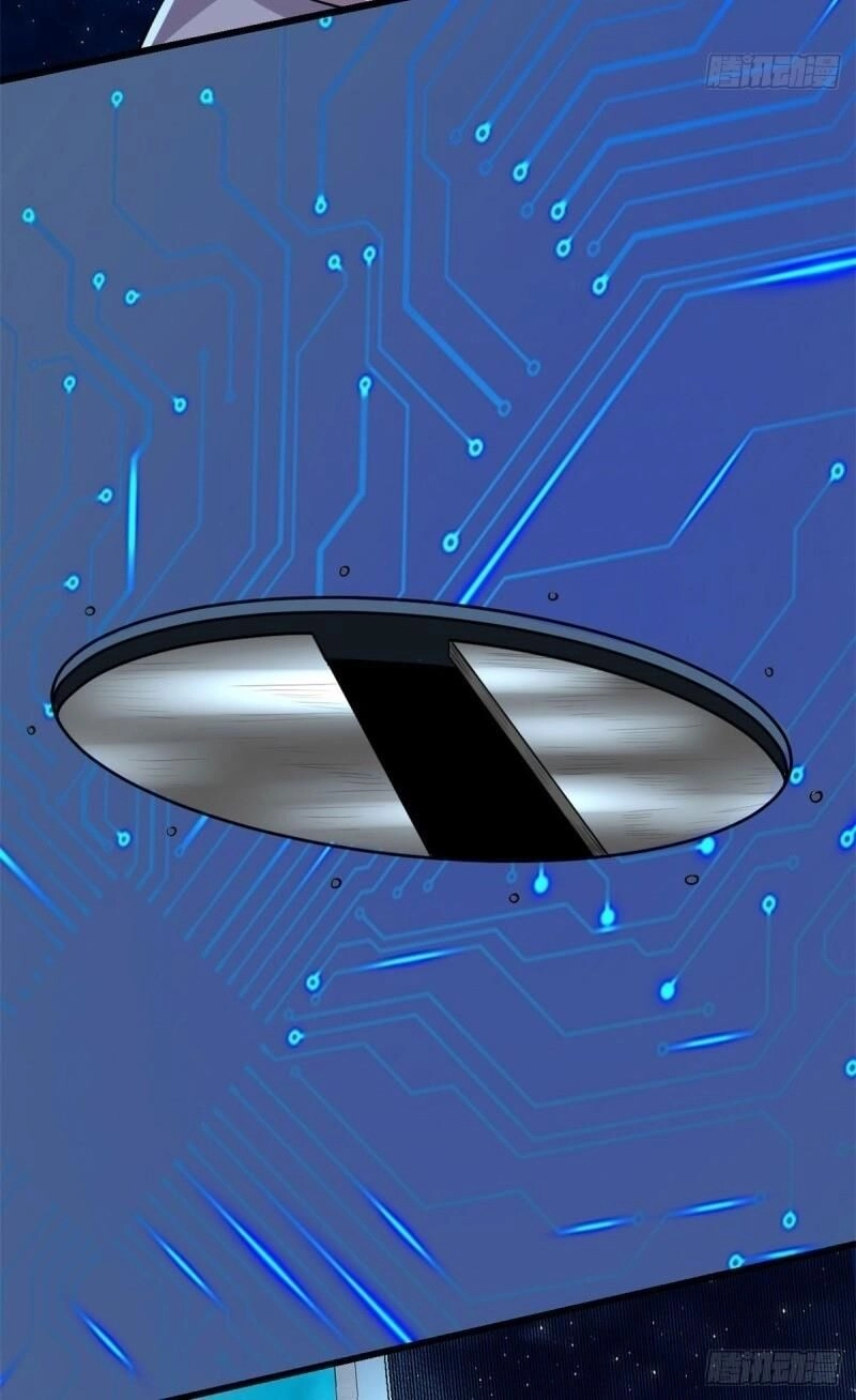 Ta Tu Có Lẽ Là Giả Tiên Chapter 82 - 4