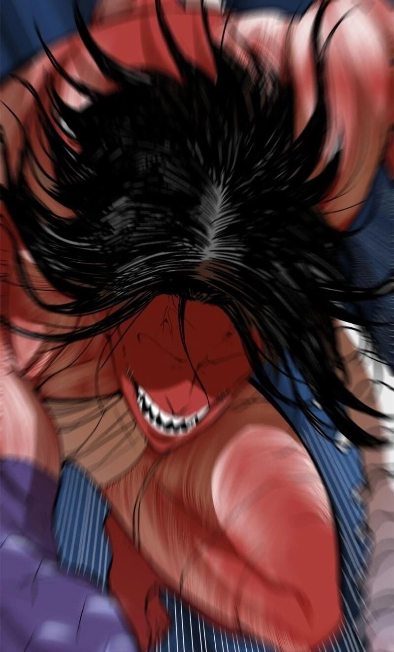 Ta Tu Có Lẽ Là Giả Tiên Chapter 82 - 15