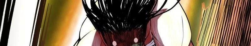 Ta Tu Có Lẽ Là Giả Tiên Chapter 82 - 20