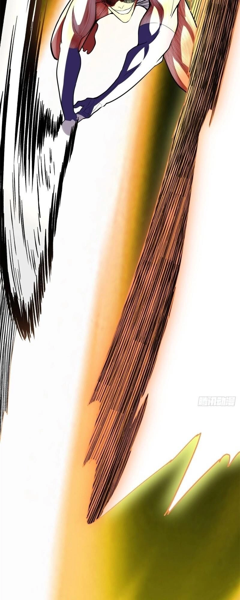 Ta Tu Có Lẽ Là Giả Tiên Chapter 82 - 21