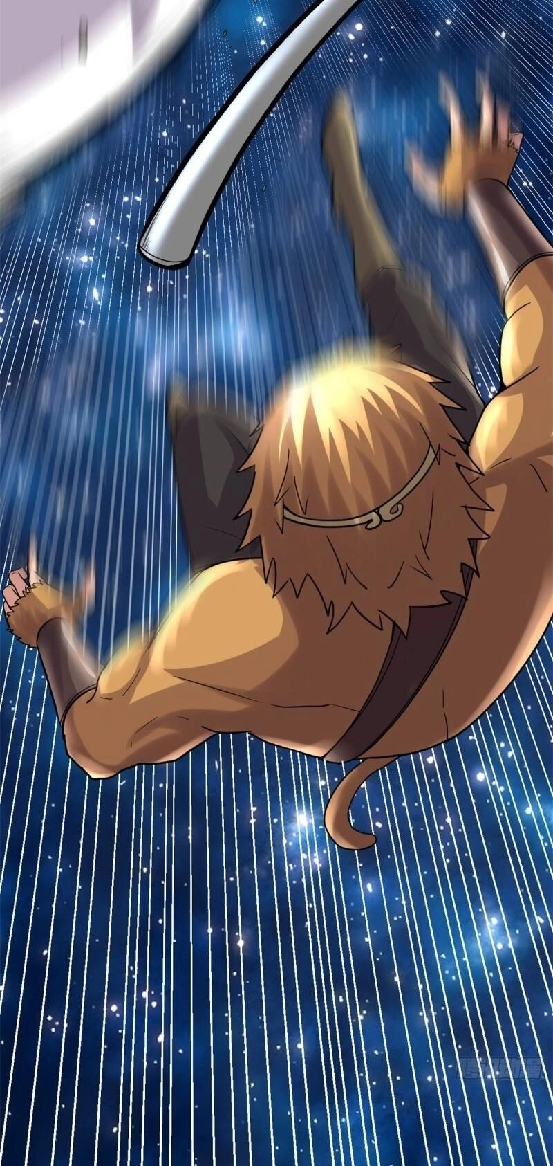 Ta Tu Có Lẽ Là Giả Tiên Chapter 82 - 28