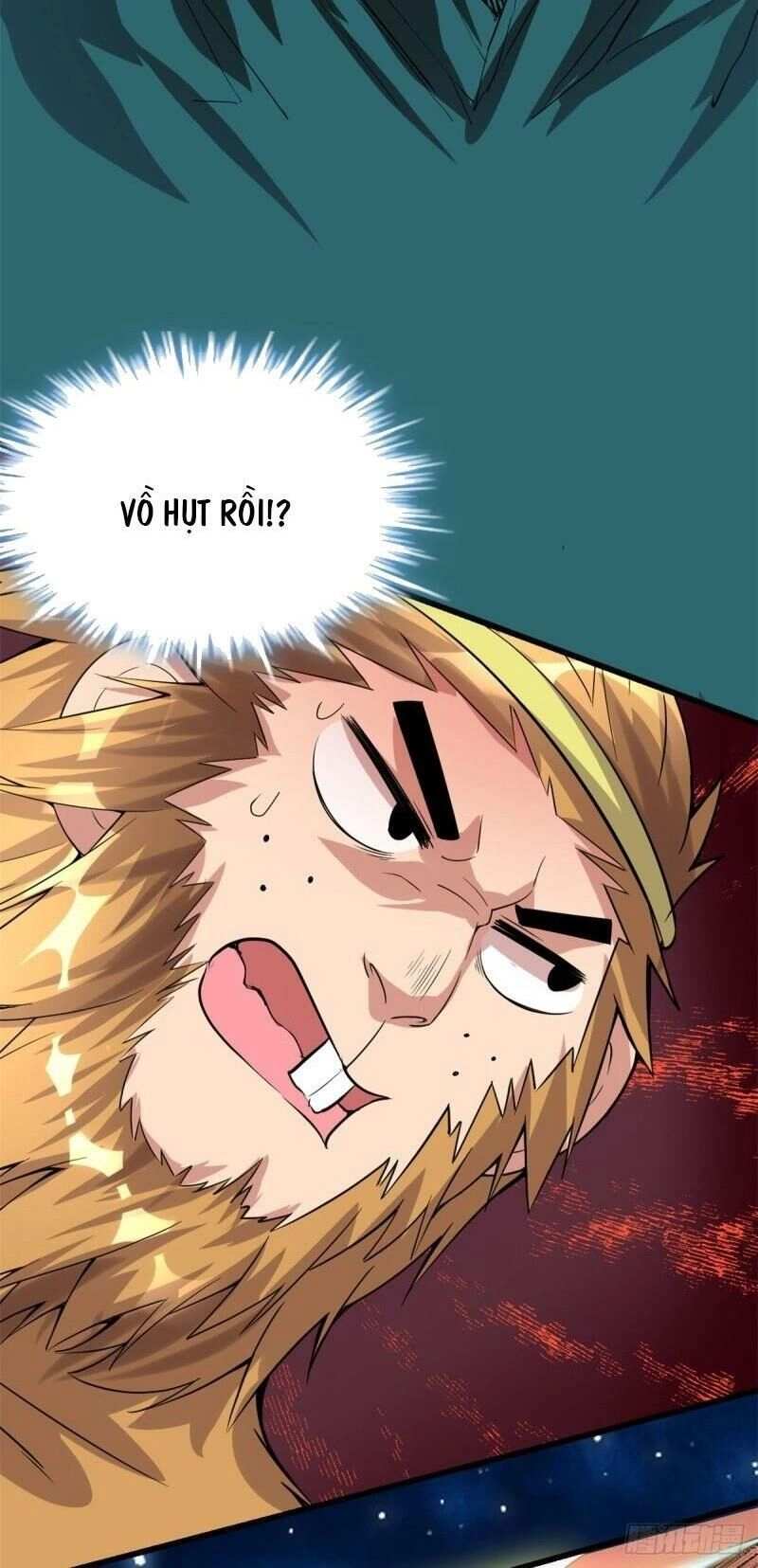 Ta Tu Có Lẽ Là Giả Tiên Chapter 83 - 20