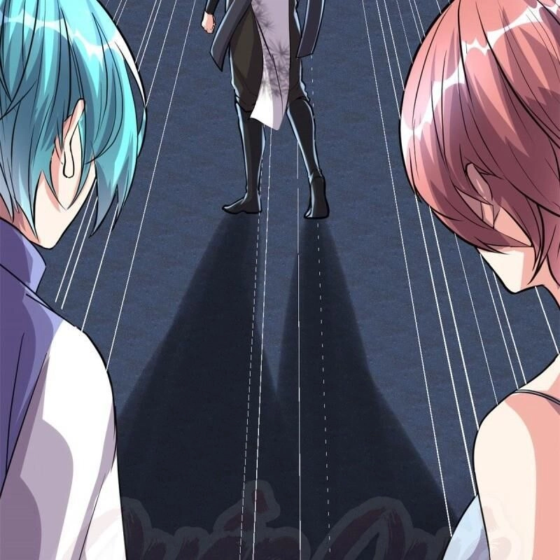 Ta Tu Có Lẽ Là Giả Tiên Chapter 84 - 3