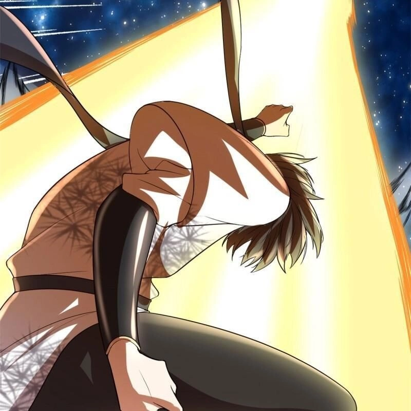 Ta Tu Có Lẽ Là Giả Tiên Chapter 84 - 6