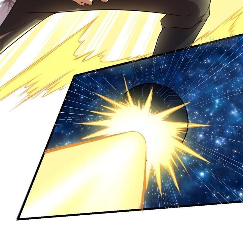 Ta Tu Có Lẽ Là Giả Tiên Chapter 84 - 7